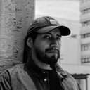 Julio Tipiana, Assistant Director