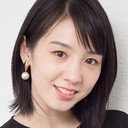 宮内ひとみ als Kawahara Naoko