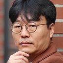 김경찬, Writer