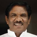 Bharathiraja als Himself