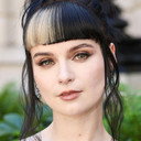 Lola Petticrew als Tuesday