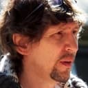 Андрей Савельев, Executive Producer