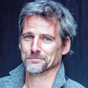 René Steinke als Tony