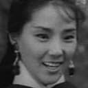 Lau Leung-Wa als You's wife