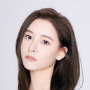 劉芷微 als Gao Pu Ruo [Wise Lady of Tai Yuan Guo]
