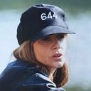Robin O'Hara, Executive Producer