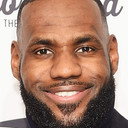 LeBron James, Executive Producer