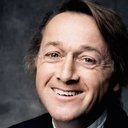Markus Hering als Kurt