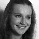 Małgorzata Ząbkowska als Irka Mosz