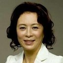 劉佳 als Li Huan Ying