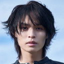 兵頭功海 als Canalo / Ryusoul Gold