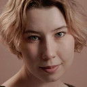 Verve Reposar als Mara / "Them"