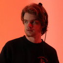 Matt Card, Grip