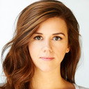 Ruth Goodwin als Natalie