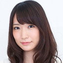 今村彩夏 als Teru Hayama (voice)