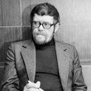 Henno Käo, Art Direction