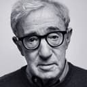 Woody Allen als David Dobel