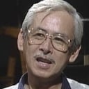 Hiroshi Nagano, Screenplay