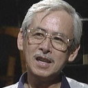 長野洋, Screenplay