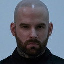 Josh Gilbert als Self - Bass, Backing vocals