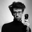 Endre Dózsa, Director
