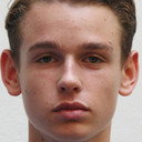 Amon Robert Wendel als 