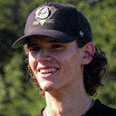 Thomas Moore, Key Grip