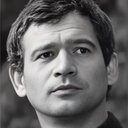 Антон Горчев als Vlado