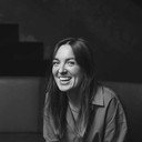 Rosie May Bird Smith, Writer