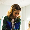 Mar Siglér, Assistant Director