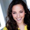 Suki Lopez als Rachel