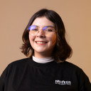 Estefanía Lamas, Director of Photography
