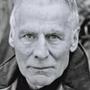 Daniel Gall als Achille