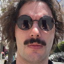 Jackson Mundie als Gang Member (uncredited)