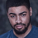 Jadiel Dowlin als Nick