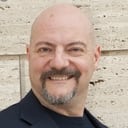 Mauro Mandolini als Cicerone