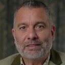 Guillem Balagué als Narrator