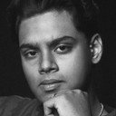Ankit Singha, Director