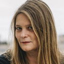 Sophie Fillières, Director