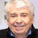 Roger Pouly, Original Music Composer