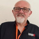 Chris Lyons, Special Effects Makeup Artist