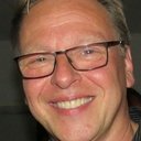 Kristian Boland als 