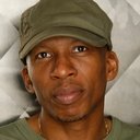 Hank Shocklee als Himself