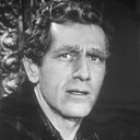 John Anderson als Sgt. Buell