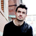 Marc Malsegna, Musician