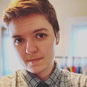 Kelsey O'Regan, Writer