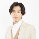 Yuuto Arai als Ukon Kijima (voice)