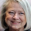 Kate Adie als Self - Narrator (voice)