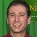 Corey Burton als Dink (voice) (uncredited)