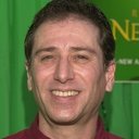 Corey Burton als Narrator (voice)